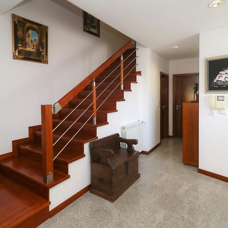 Riverzenhouse Hotel Esposende Ngoại thất bức ảnh