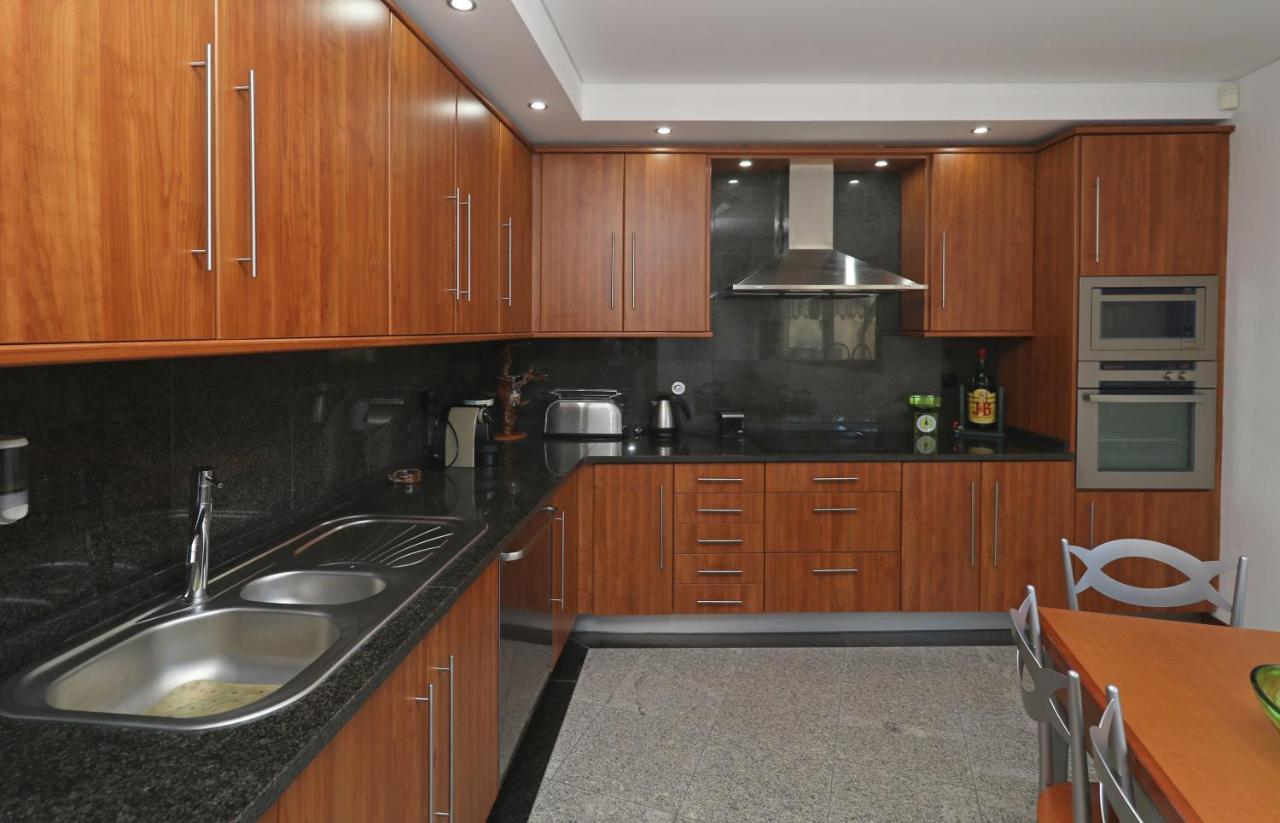 Riverzenhouse Hotel Esposende Ngoại thất bức ảnh