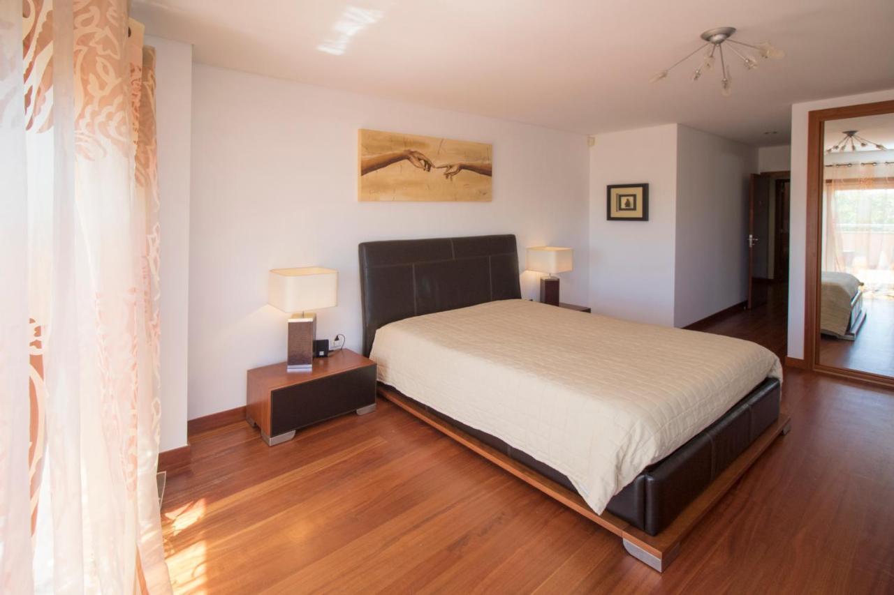 Riverzenhouse Hotel Esposende Ngoại thất bức ảnh