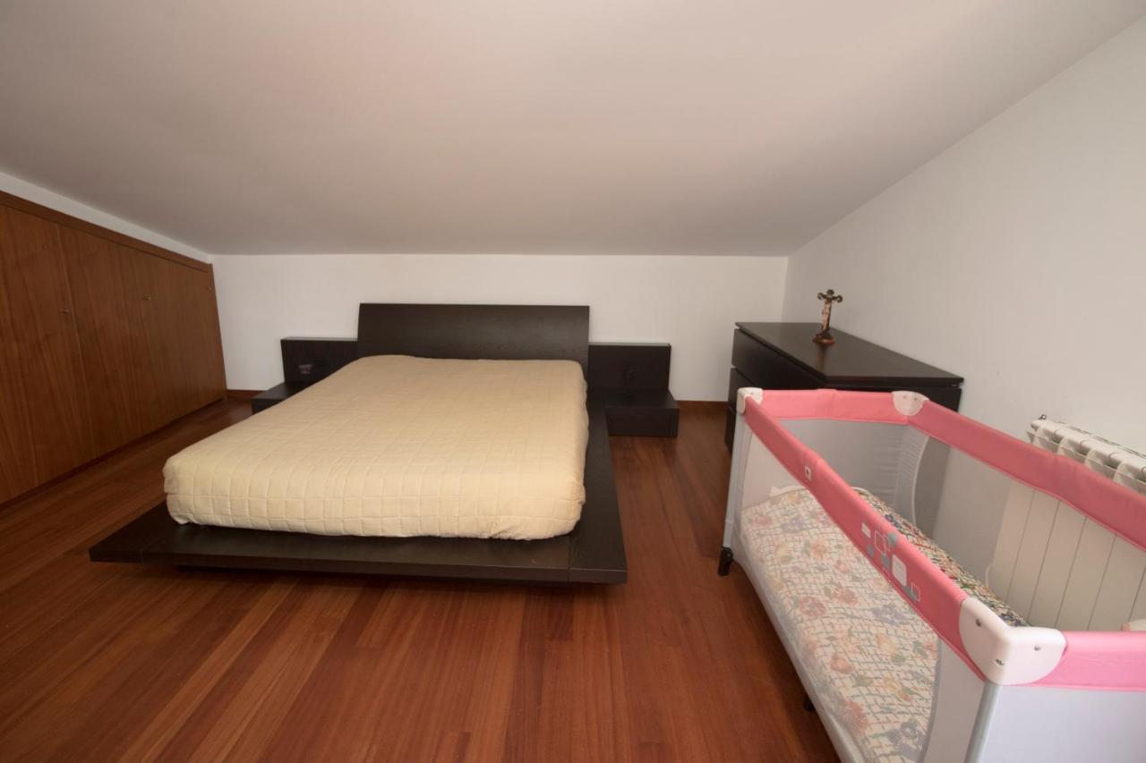 Riverzenhouse Hotel Esposende Ngoại thất bức ảnh