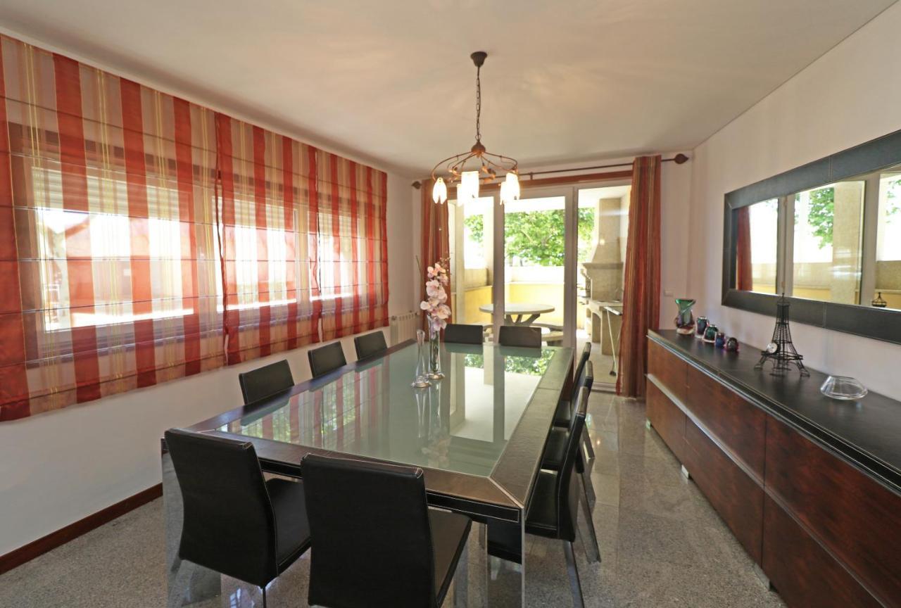 Riverzenhouse Hotel Esposende Ngoại thất bức ảnh