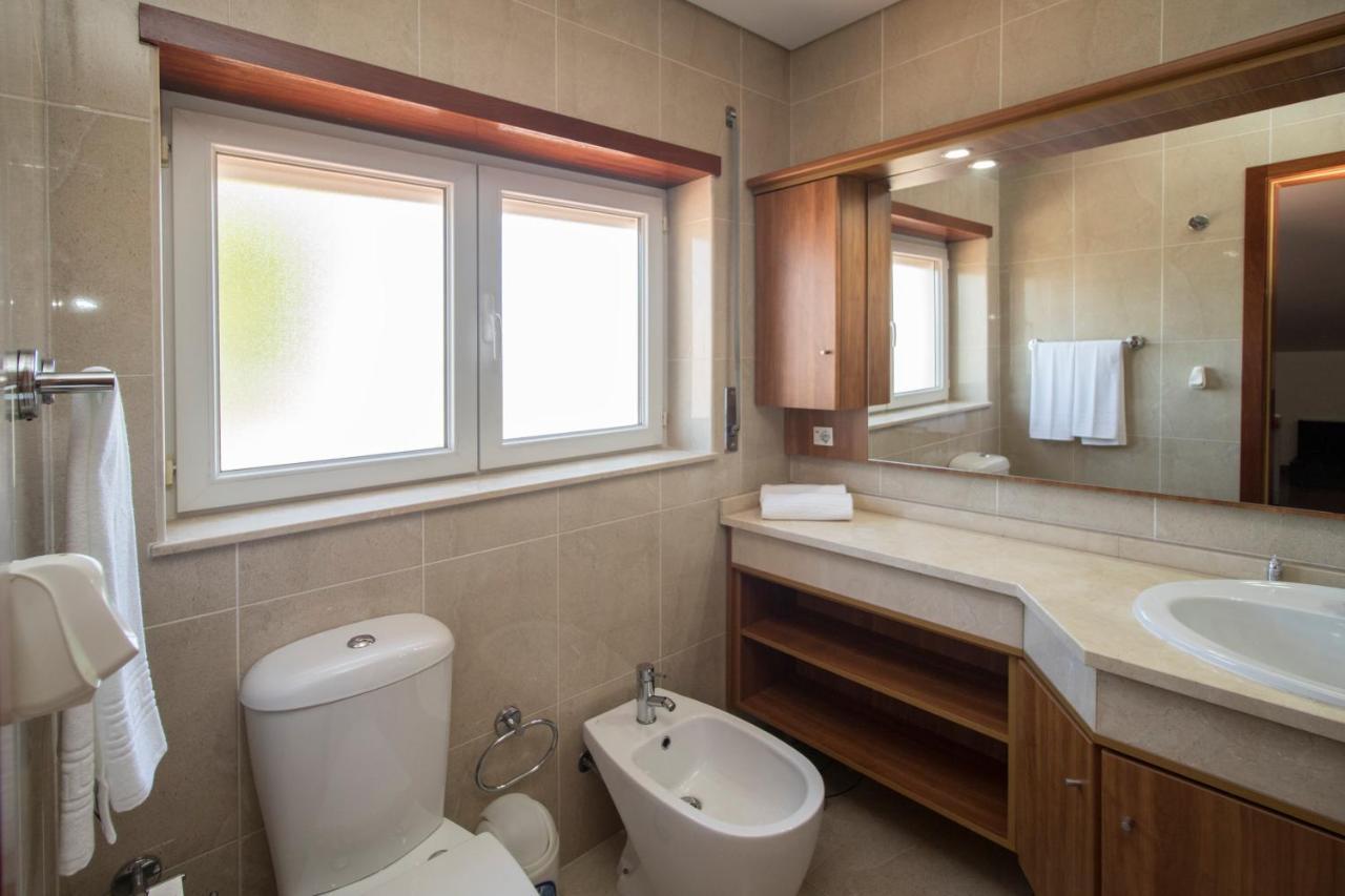 Riverzenhouse Hotel Esposende Ngoại thất bức ảnh