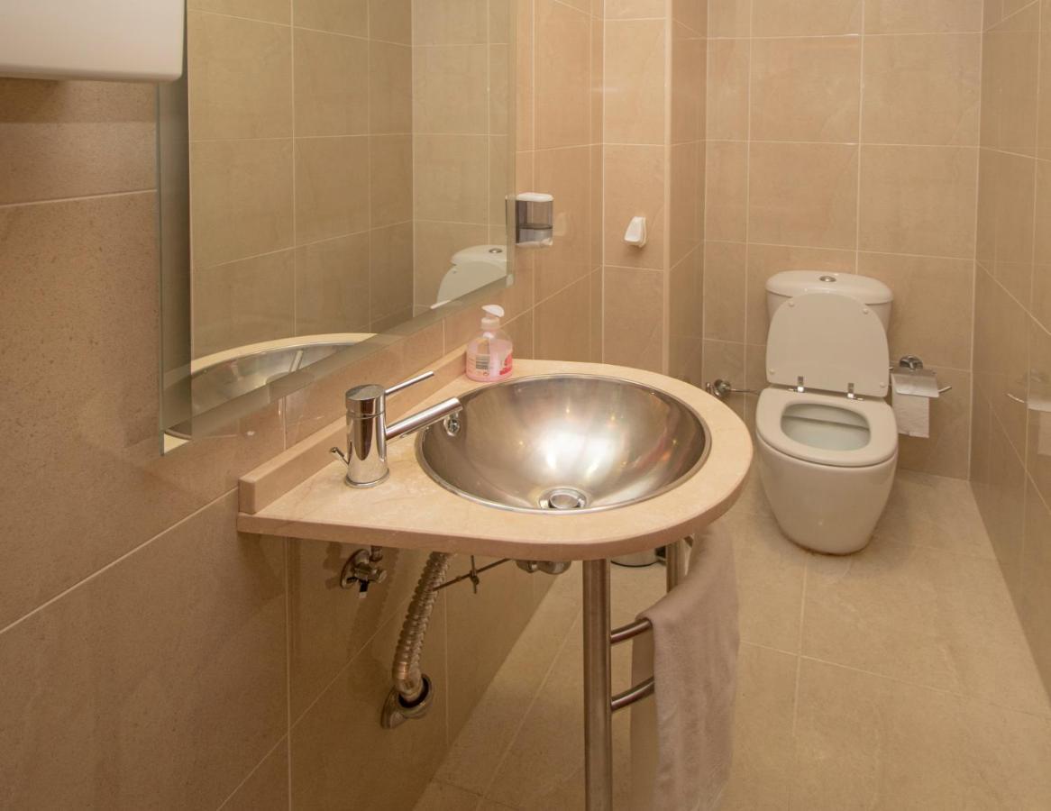 Riverzenhouse Hotel Esposende Ngoại thất bức ảnh