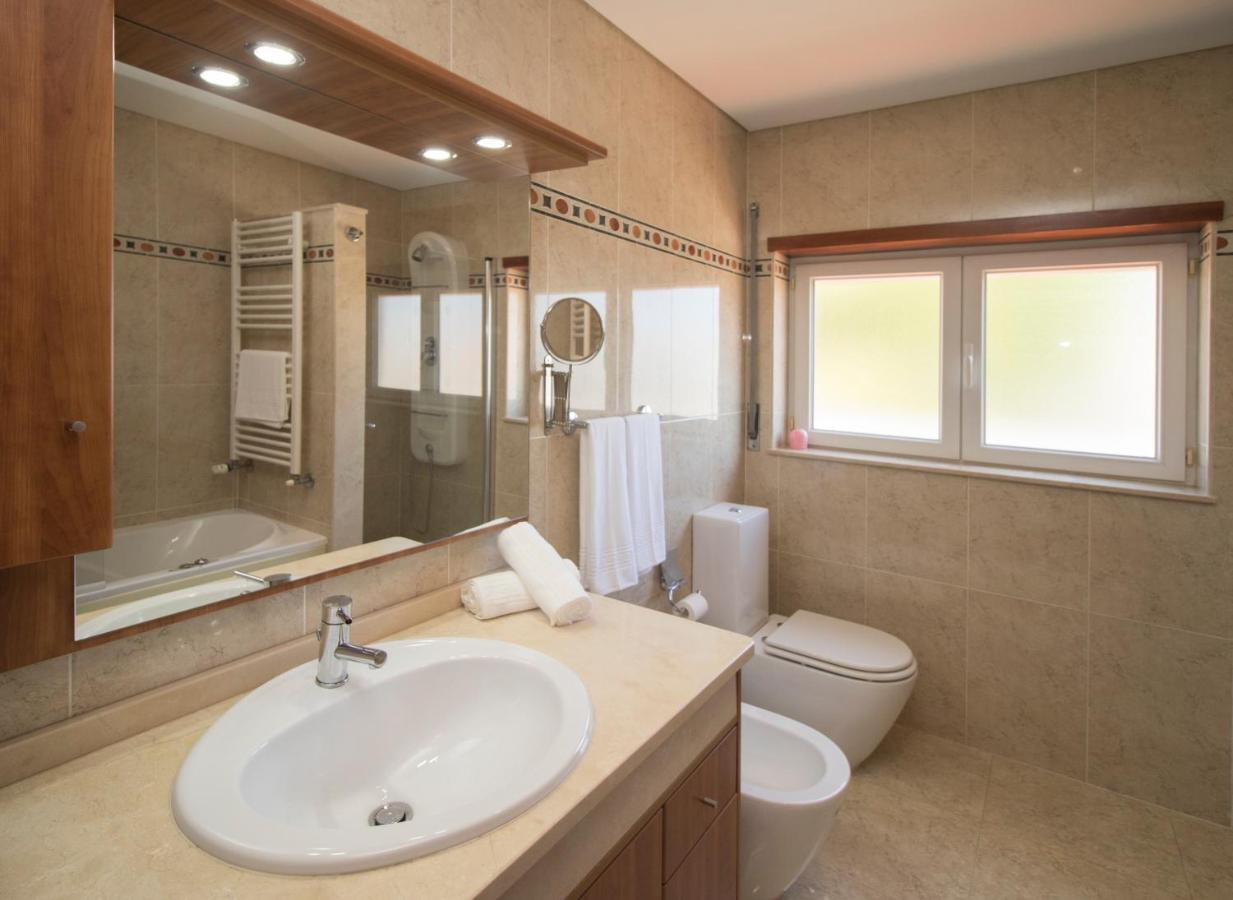 Riverzenhouse Hotel Esposende Ngoại thất bức ảnh