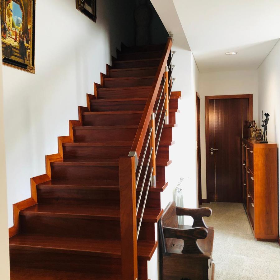 Riverzenhouse Hotel Esposende Ngoại thất bức ảnh